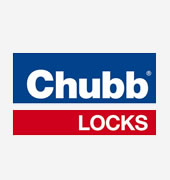 Chubb Locks - Great Kingshill Locksmith