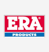 Era Locks - Great Kingshill Locksmith